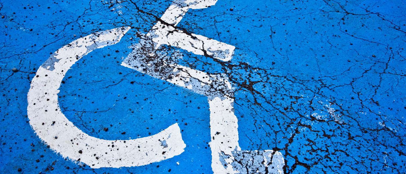 Soluzioni ascensoristiche per disabili